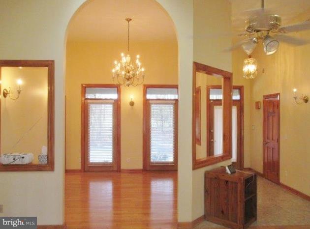 13800 Johnson Road Laurel, DE 19956 - Photo 4 of 24 Gallery Image 4