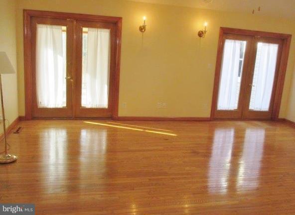 13800 Johnson Road Laurel, DE 19956 - Photo 5 of 24 Gallery Image 5