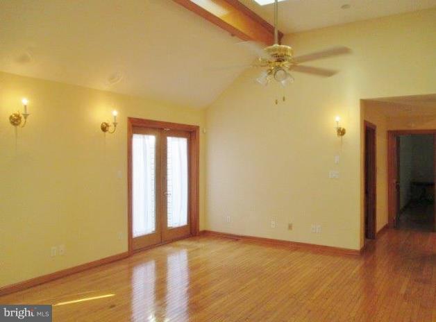 13800 Johnson Road Laurel, DE 19956 - Photo 6 of 24 Gallery Image 6