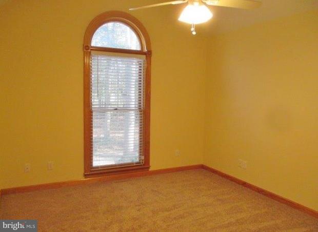 13800 Johnson Road Laurel, DE 19956 - Photo 7 of 24 Gallery Image 7