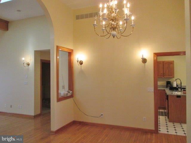 13800 Johnson Road Laurel, DE 19956 - Photo 8 of 24 Gallery Image 8