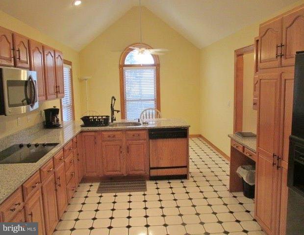 13800 Johnson Road Laurel, DE 19956 - Photo 9 of 24 Gallery Image 9