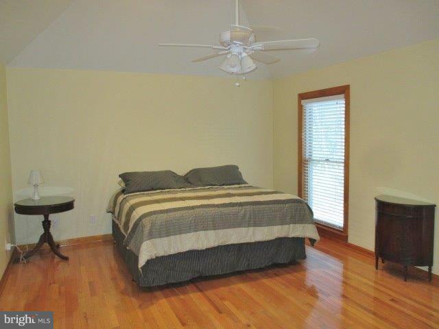 13800 Johnson Road Laurel, DE 19956 - Photo 10 of 24 Gallery Image 10