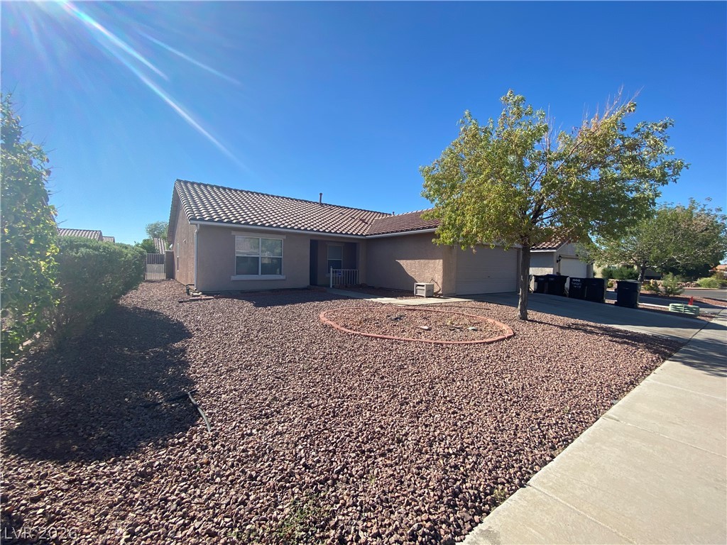 443 Groft Way Henderson, NV 89015 - Photo 1 of 18