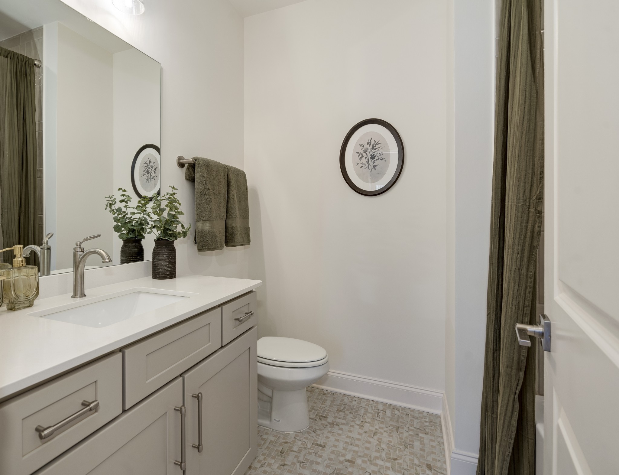 2070 Riley Pk Drive Franklin, TN 37064 - Photo 32 of 39 Gallery Image 32