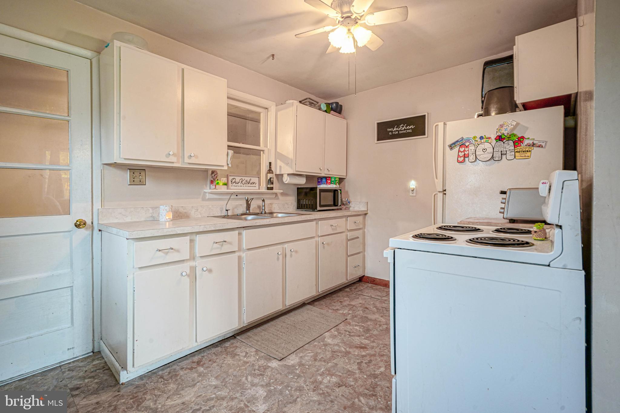 64 South Tilbury Road Salem, NJ 08079 - Photo 22 of 41