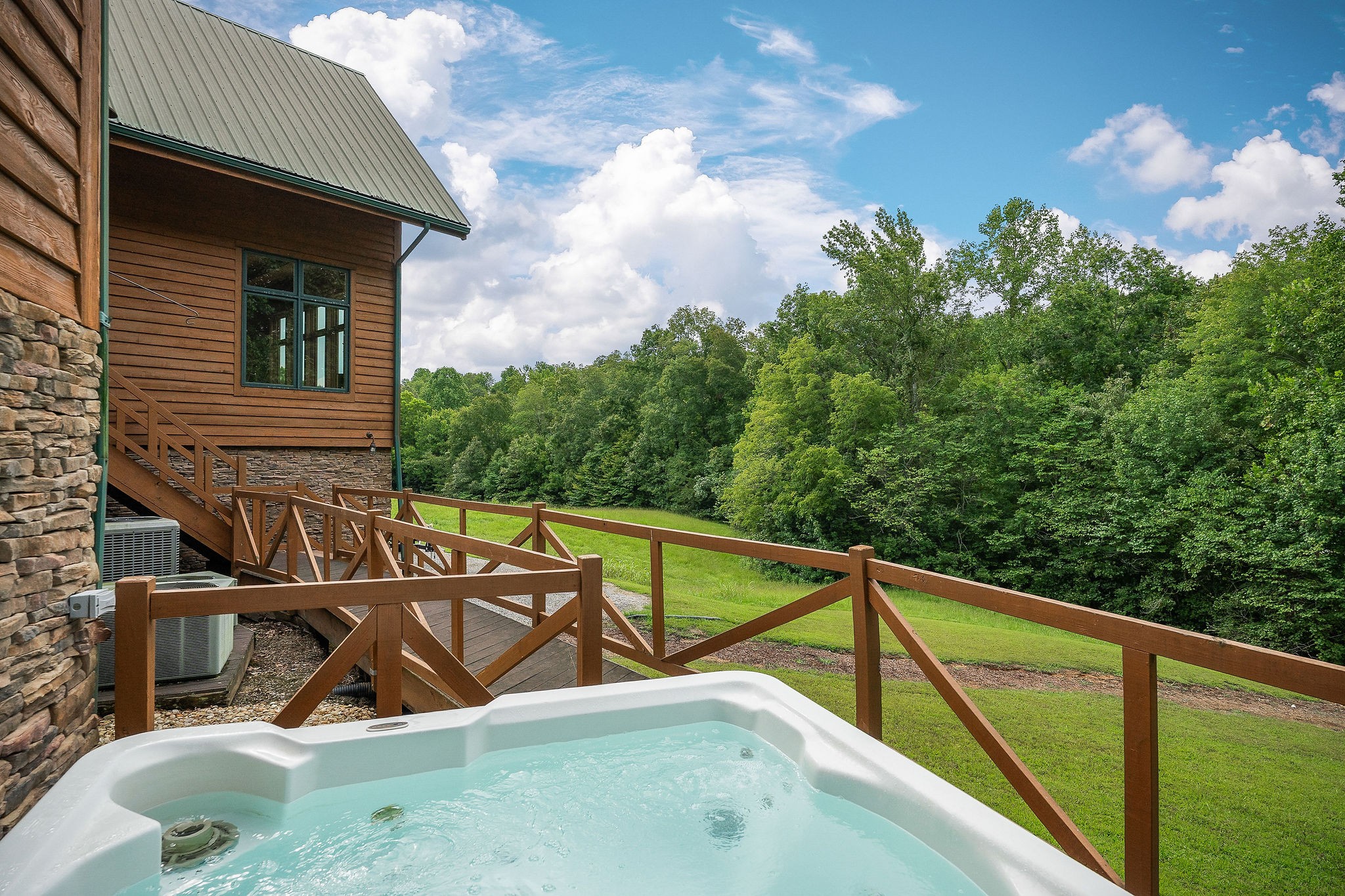 4042 Rocky Ridge Road Doyle, TN 38559 - Photo 12 of 85