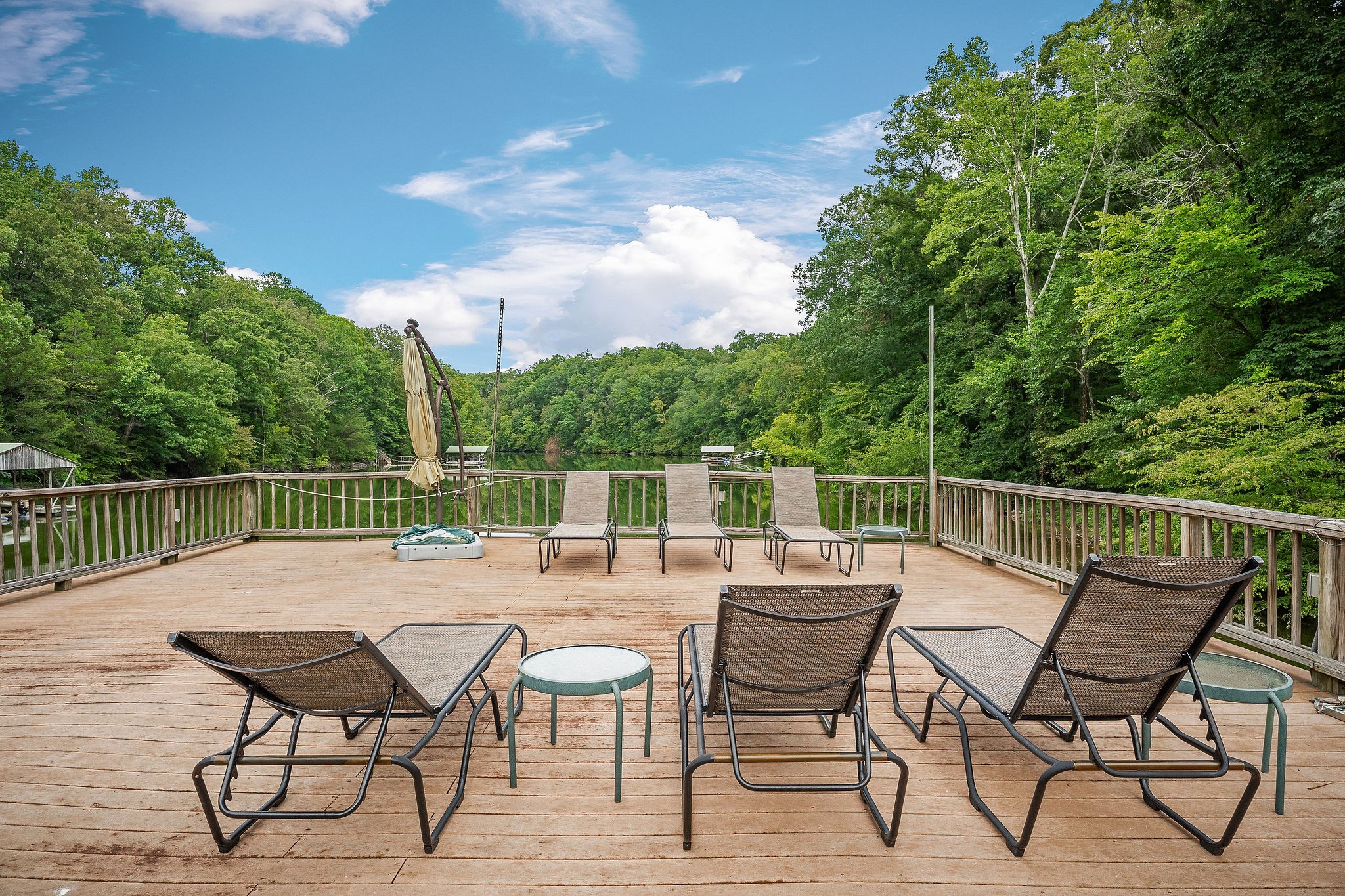 4042 Rocky Ridge Road Doyle, TN 38559 - Photo 16 of 85