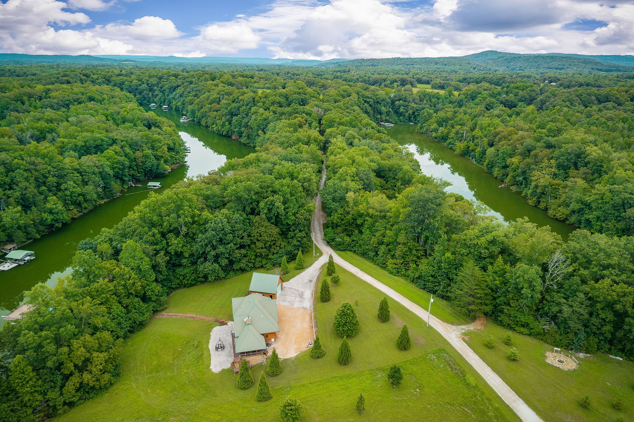 4042 Rocky Ridge Road Doyle, TN 38559 - Photo 20 of 85