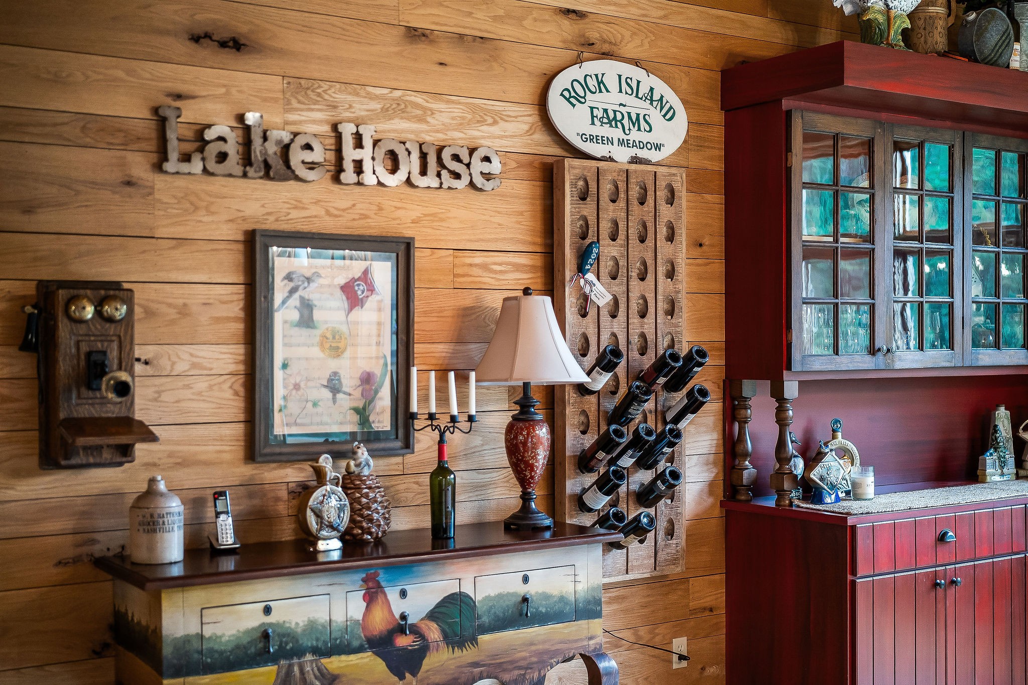 4042 Rocky Ridge Road Doyle, TN 38559 - Photo 36 of 85