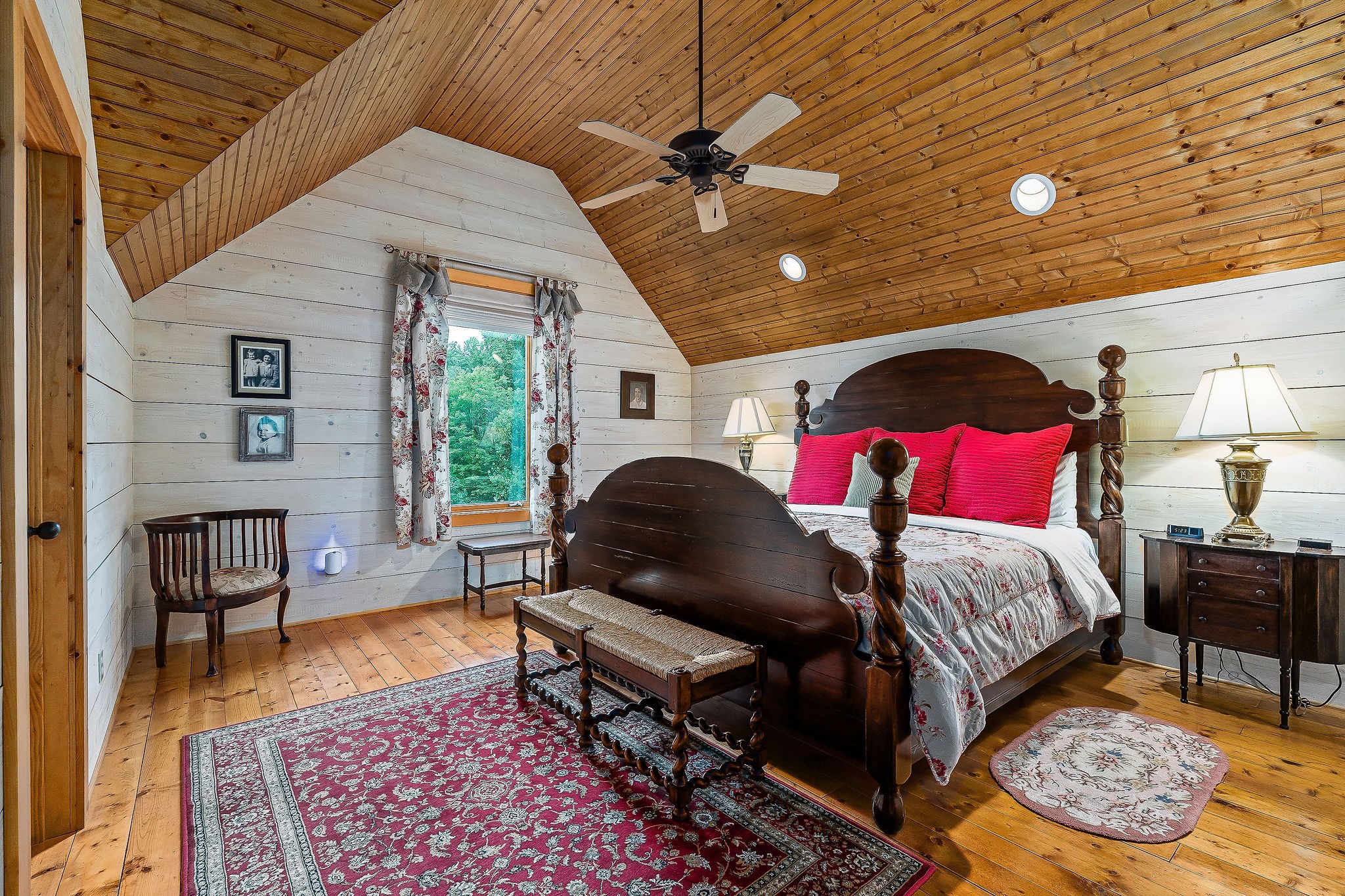 4042 Rocky Ridge Road Doyle, TN 38559 - Photo 47 of 85