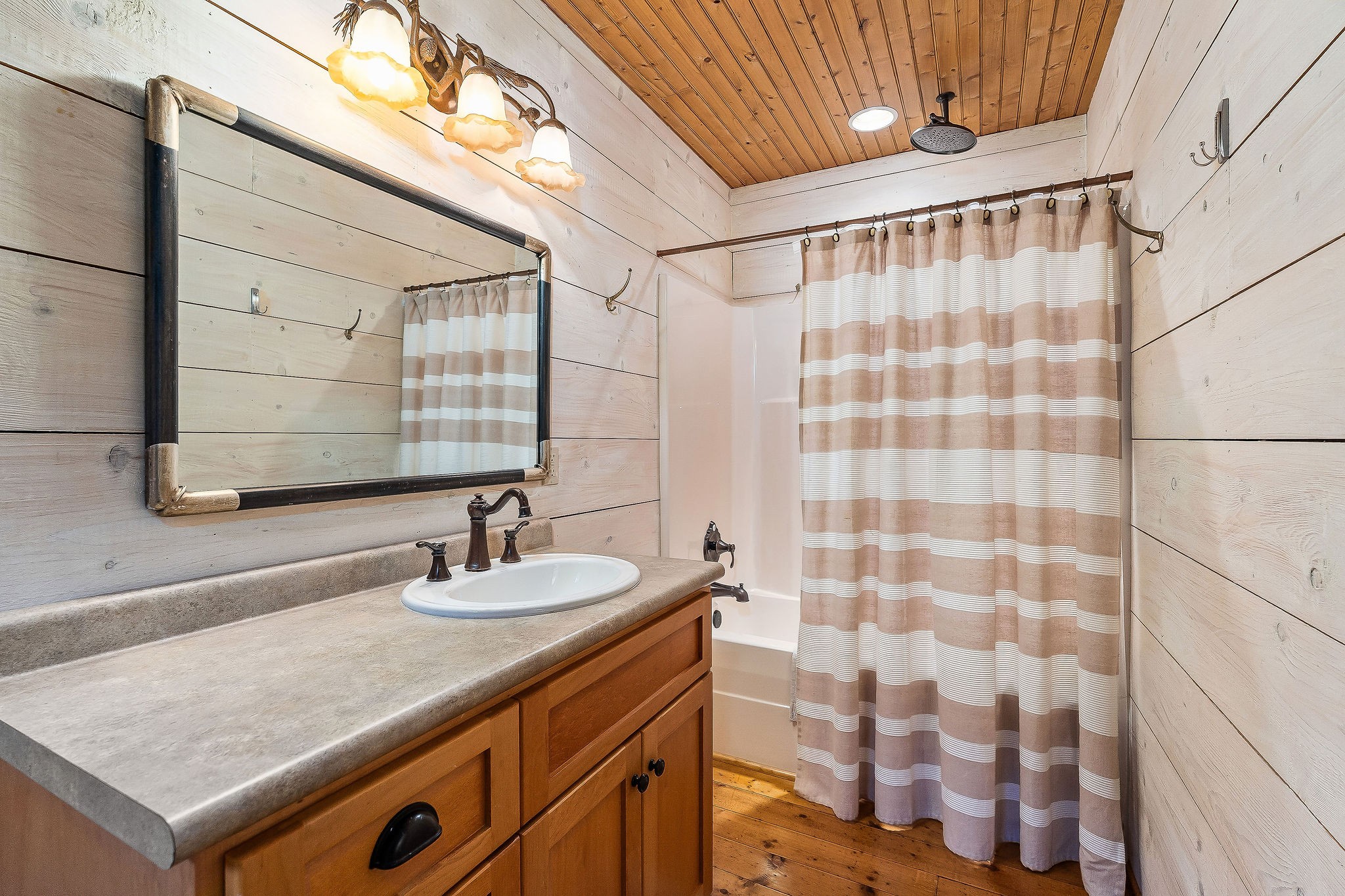 4042 Rocky Ridge Road Doyle, TN 38559 - Photo 49 of 85