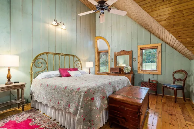 $1,960,000 | 4042 Rocky Ridge Road, Doyle, TN 38559