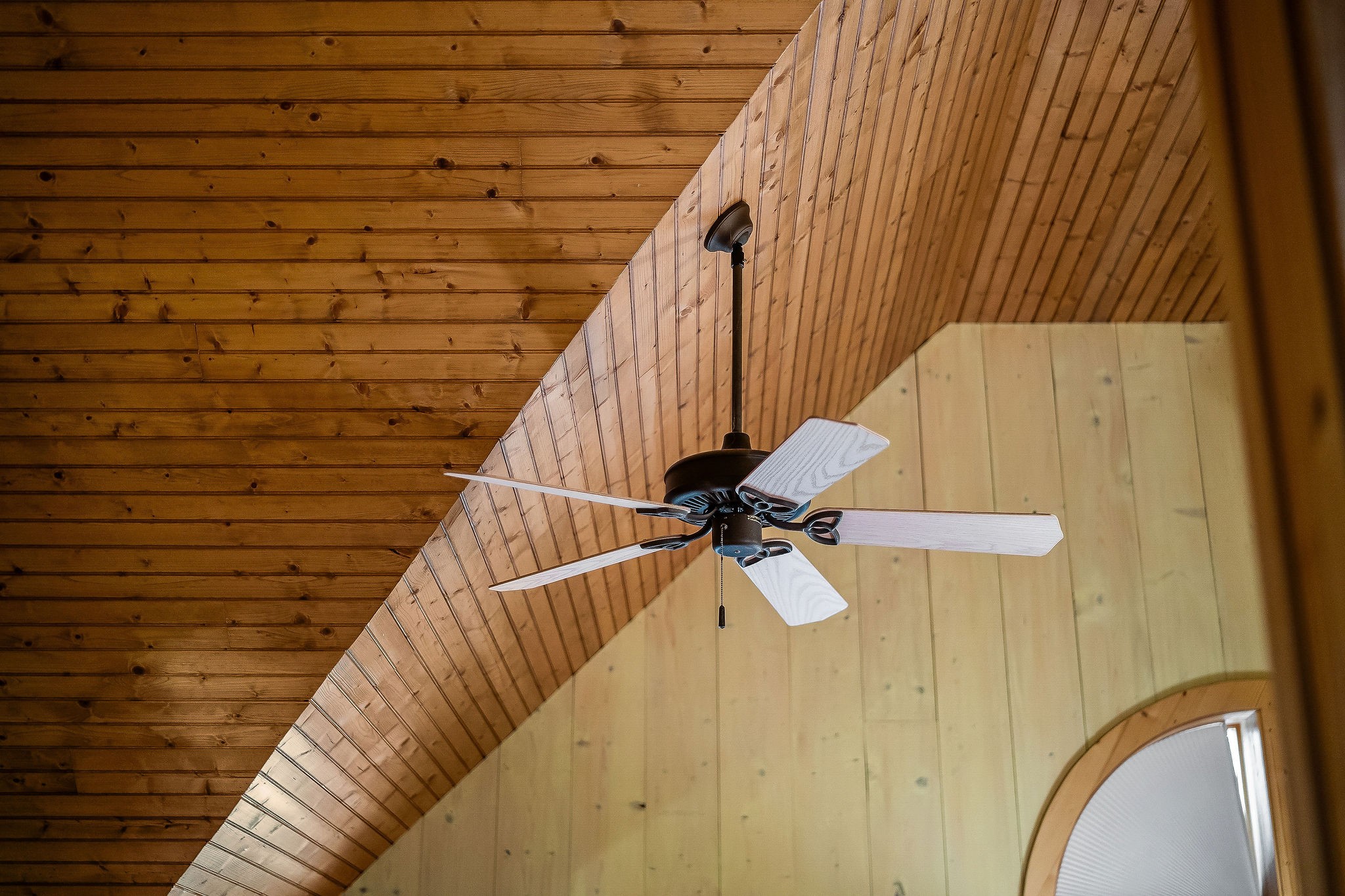 4042 Rocky Ridge Road Doyle, TN 38559 - Photo 58 of 85 a view of entryway
