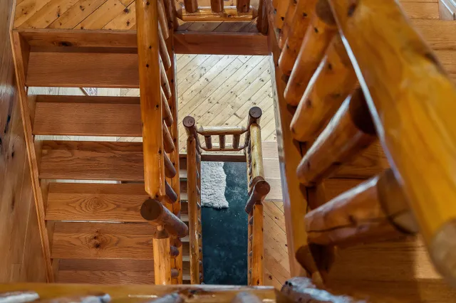 $1,960,000 | 4042 Rocky Ridge Road, Doyle, TN 38559