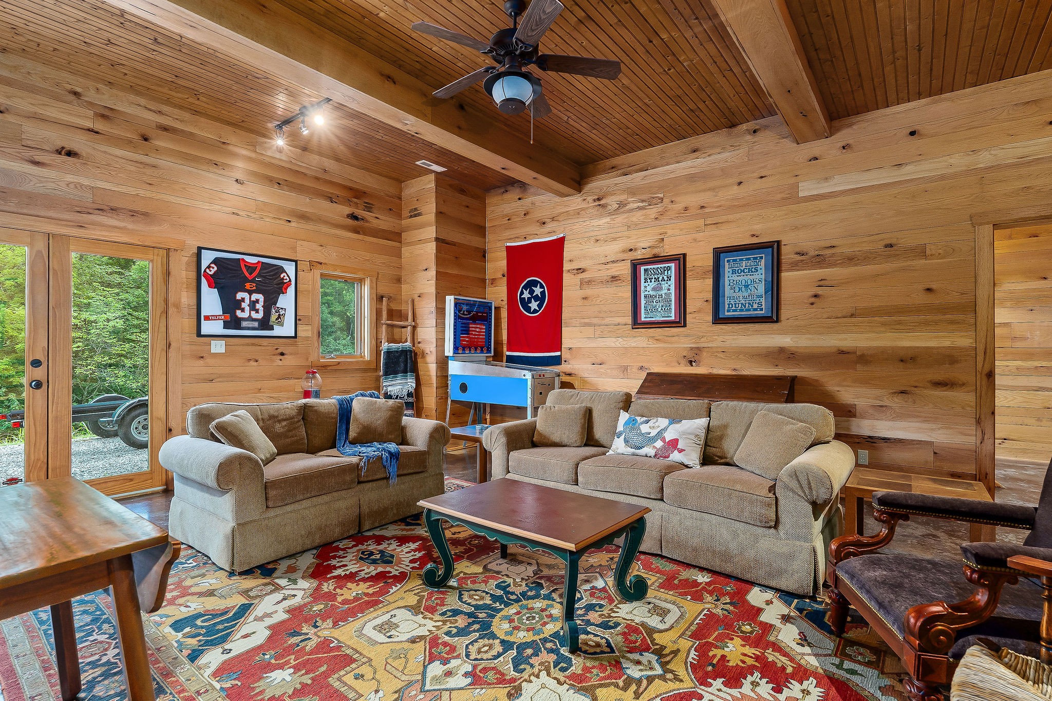 4042 Rocky Ridge Road Doyle, TN 38559 - Photo 65 of 85