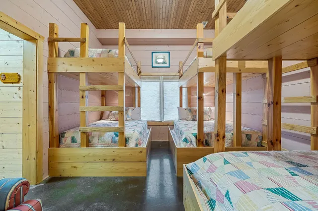 $1,960,000 | 4042 Rocky Ridge Road, Doyle, TN 38559