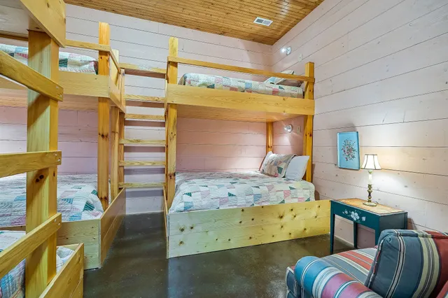 $1,960,000 | 4042 Rocky Ridge Road, Doyle, TN 38559