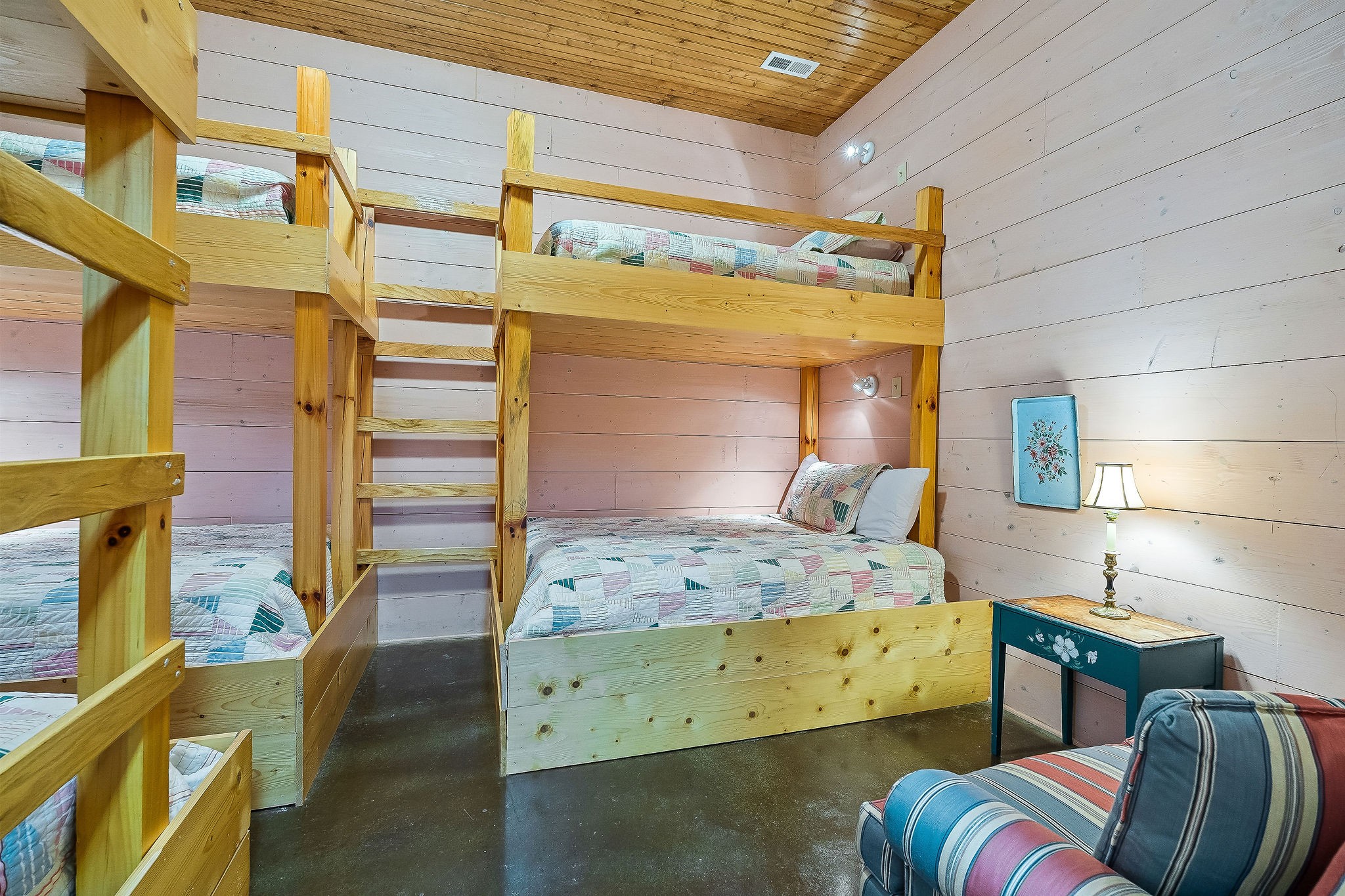 4042 Rocky Ridge Road Doyle, TN 38559 - Photo 69 of 85