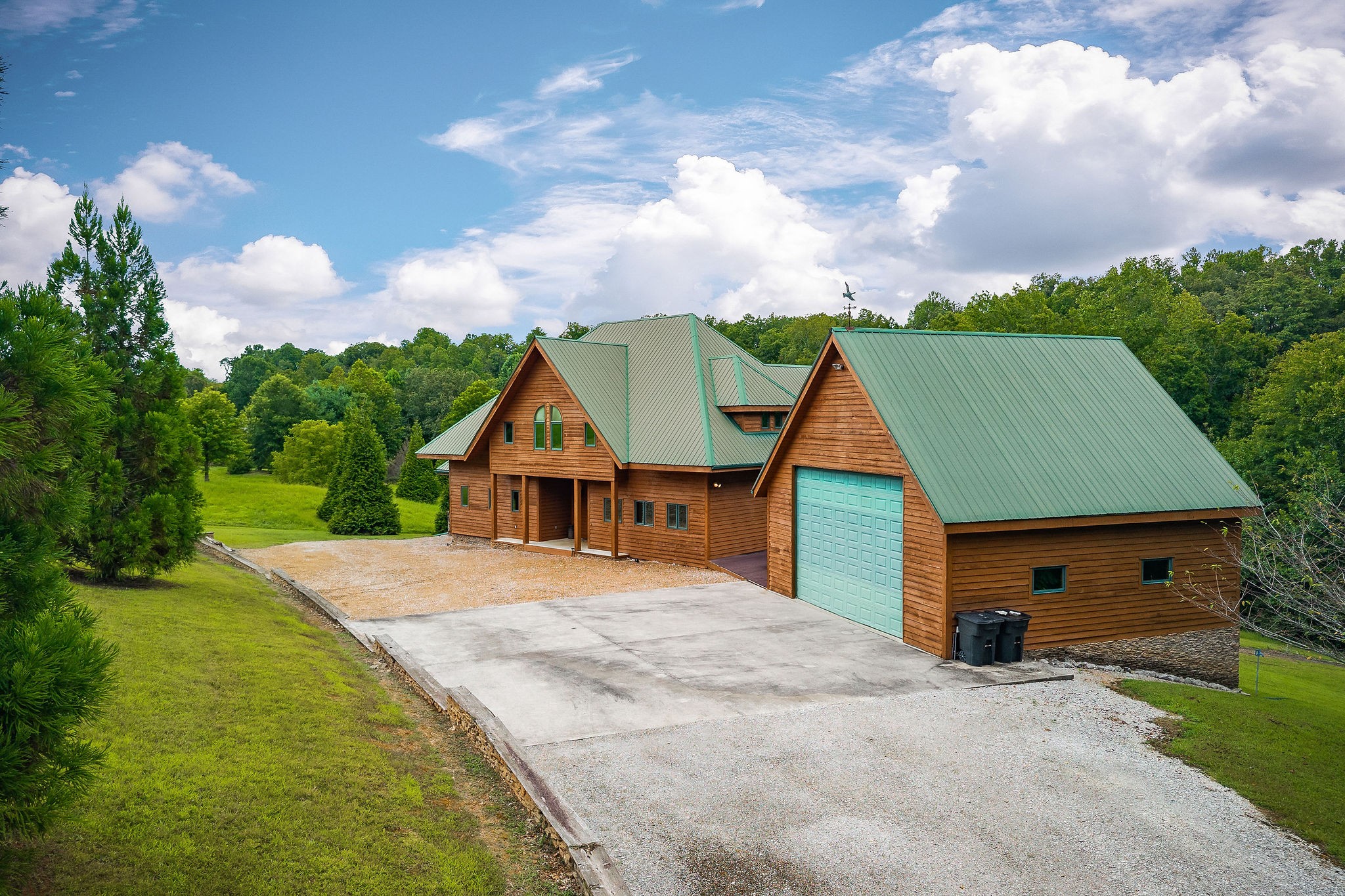 4042 Rocky Ridge Road Doyle, TN 38559 - Photo 7 of 85