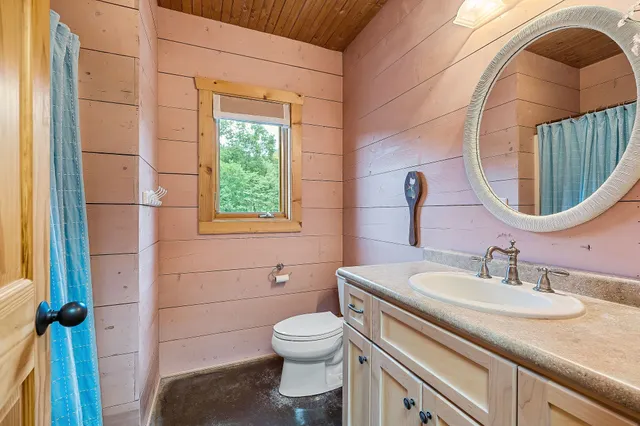 $1,960,000 | 4042 Rocky Ridge Road, Doyle, TN 38559