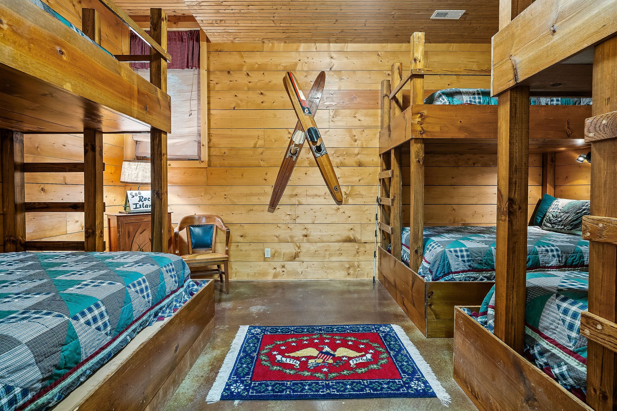 4042 Rocky Ridge Road Doyle, TN 38559 - Photo 72 of 85