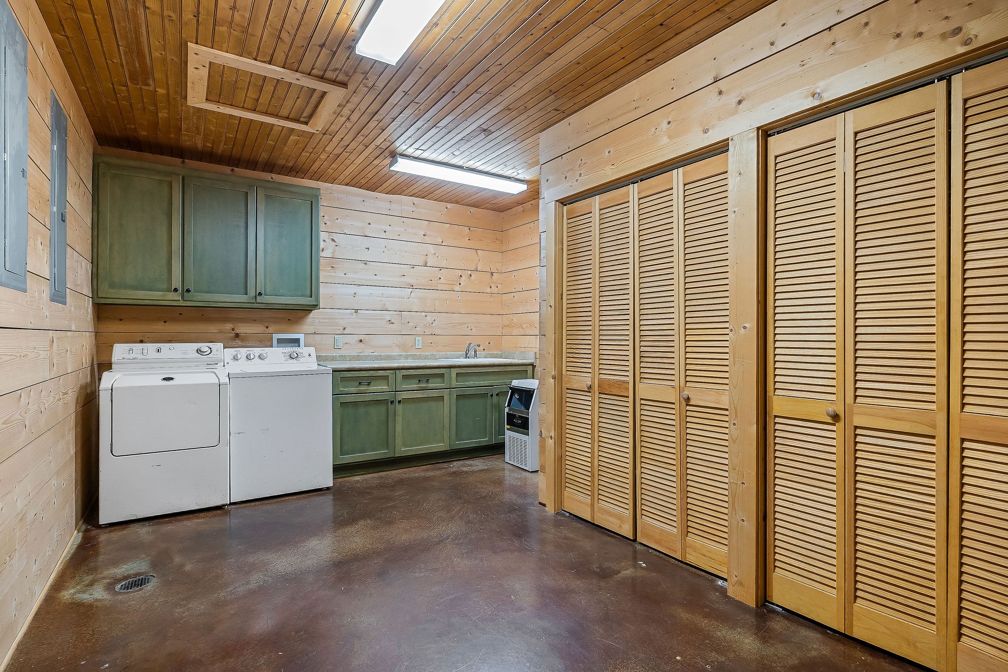 4042 Rocky Ridge Road Doyle, TN 38559 - Photo 75 of 85