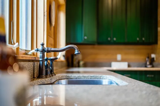 $1,960,000 | 4042 Rocky Ridge Road, Doyle, TN 38559