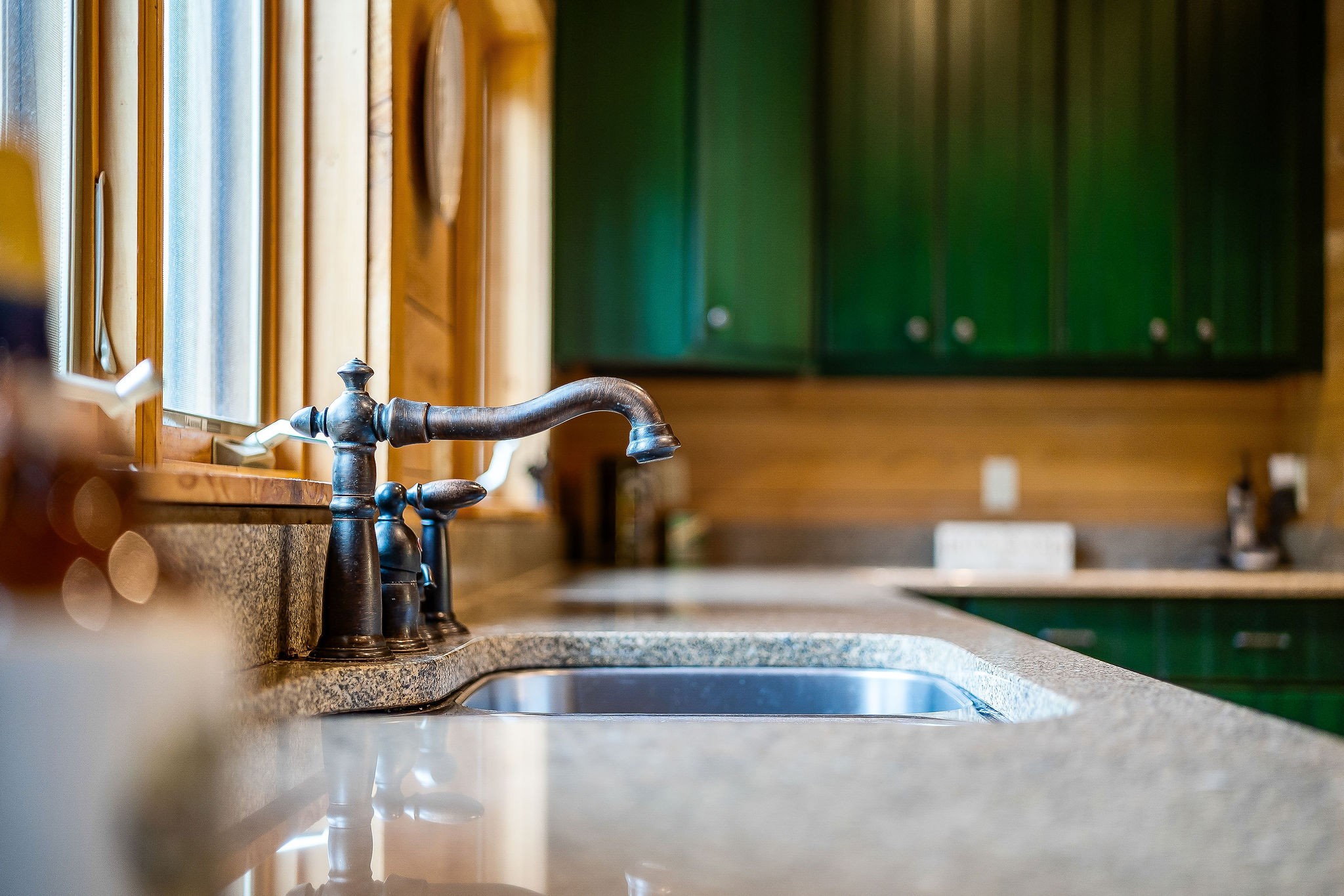 4042 Rocky Ridge Road Doyle, TN 38559 - Photo 76 of 85