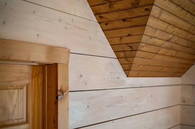 $1,960,000 | 4042 Rocky Ridge Road, Doyle, TN 38559