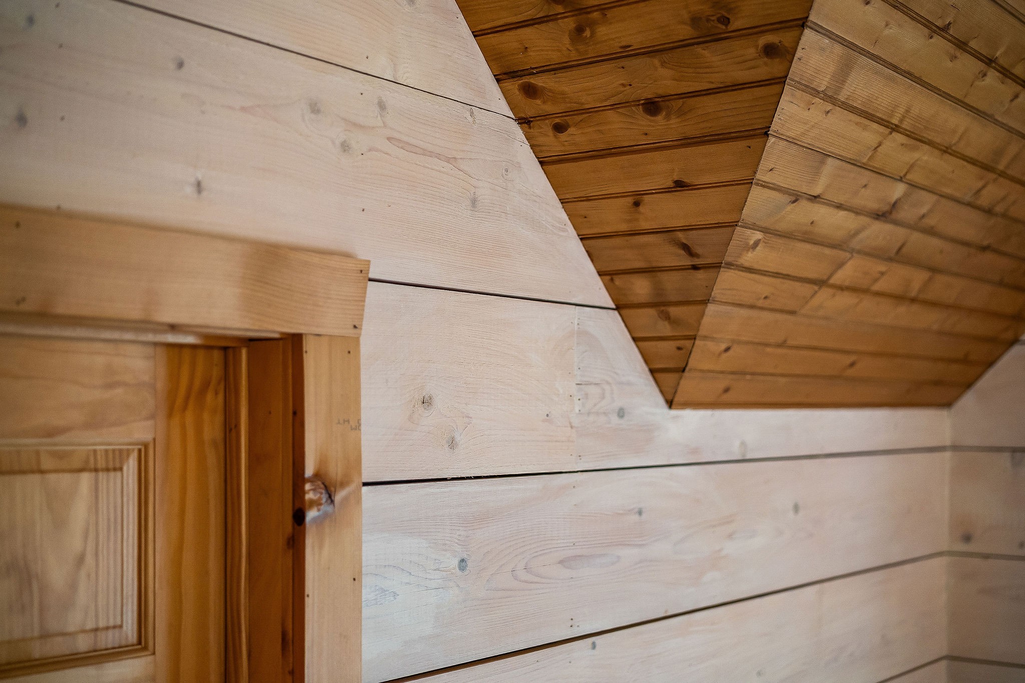 4042 Rocky Ridge Road Doyle, TN 38559 - Photo 77 of 85