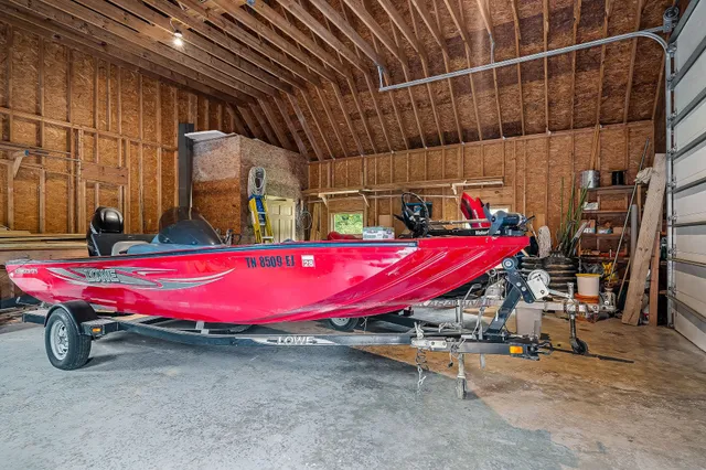 $1,960,000 | 4042 Rocky Ridge Road, Doyle, TN 38559