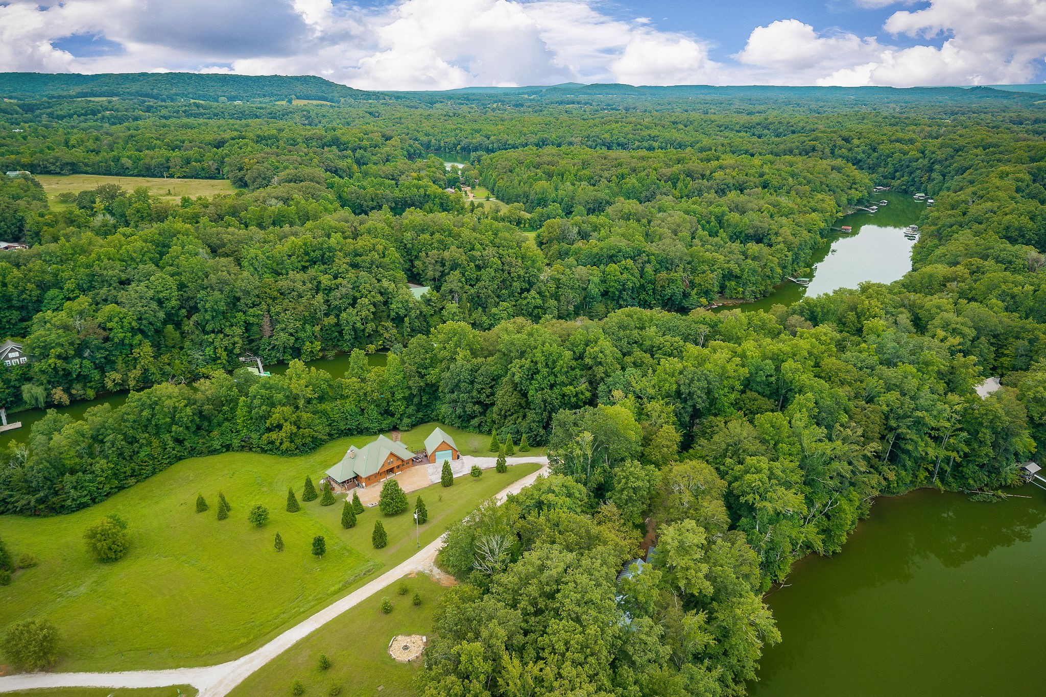 4042 Rocky Ridge Road Doyle, TN 38559 - Photo 83 of 85