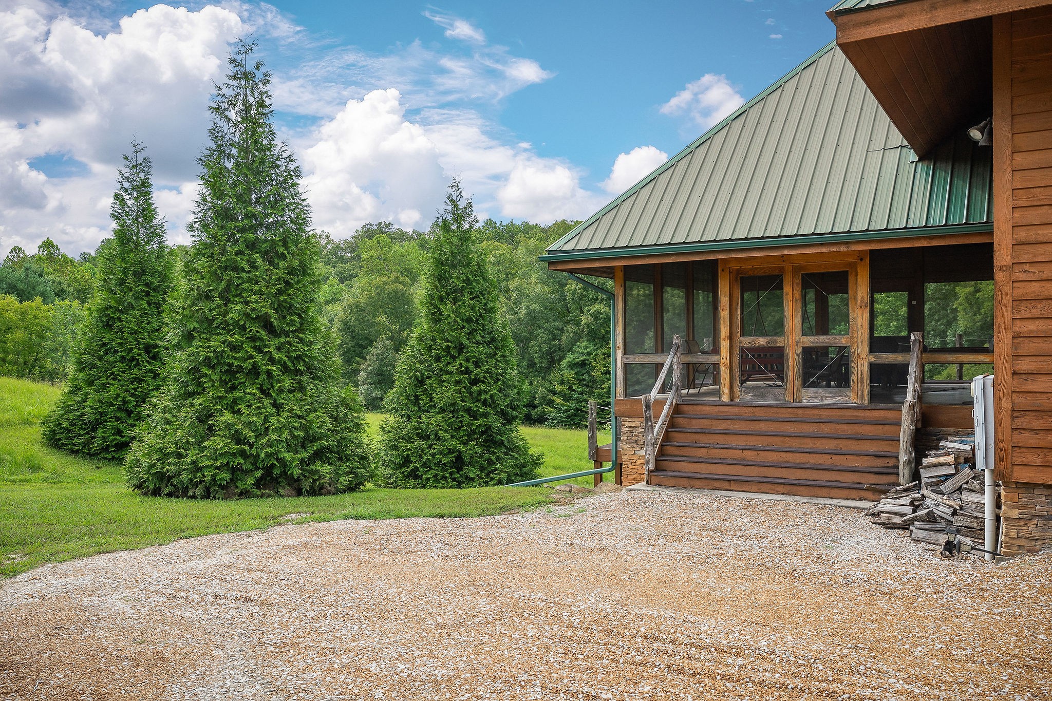 4042 Rocky Ridge Road Doyle, TN 38559 - Photo 10 of 85