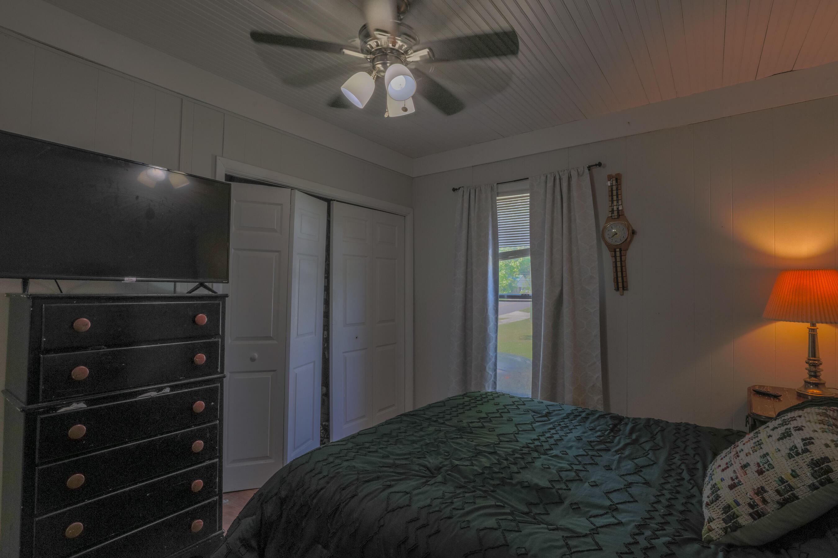 717 West 12th Street Chickamauga, GA 30707 - Photo 12 of 30 717 W. 12th St HD (20)