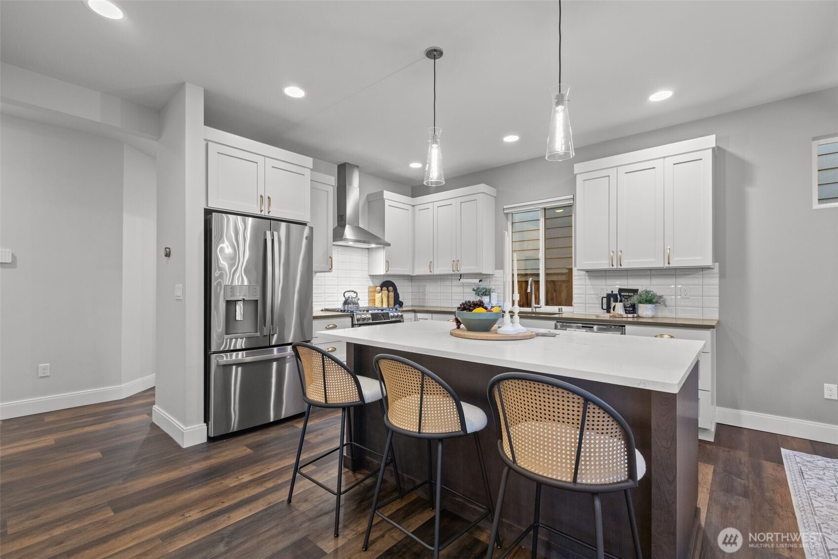 22226 17th Avenue West Bothell, WA 98021 - Photo 10 of 40 Gallery Image 10