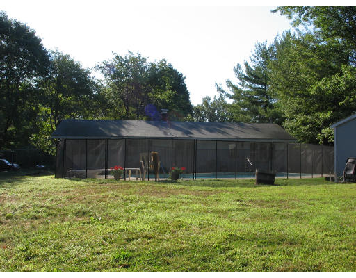 20 Wedgemere Road Beverly, MA 01915 - Photo 3 of 7