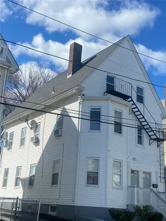$730,000 | 20 Violet Street, Providence, RI 02908