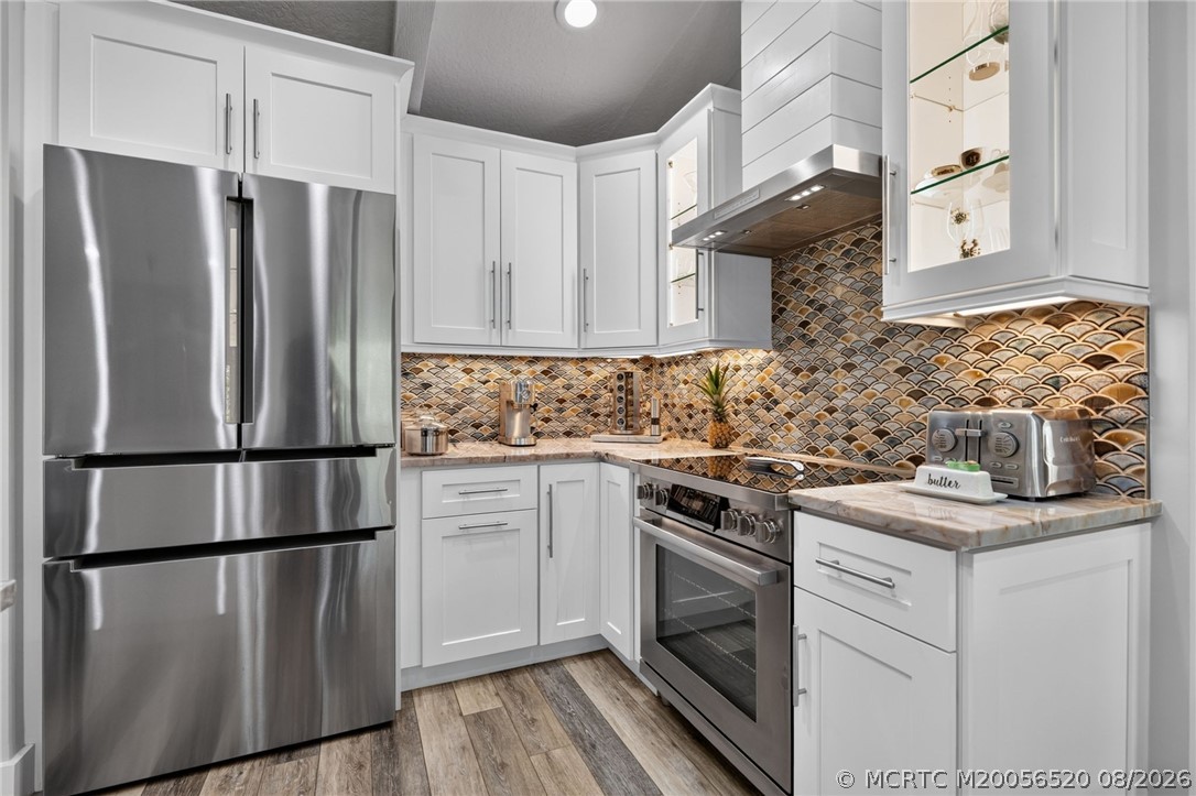 12257 Sandy Run Road Jupiter, FL 33478 - Photo 25 of 118 Gallery Image 25