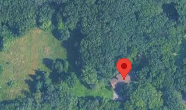 $1,250,000 | 16W130 89th Street, Burr Ridge, IL 60527