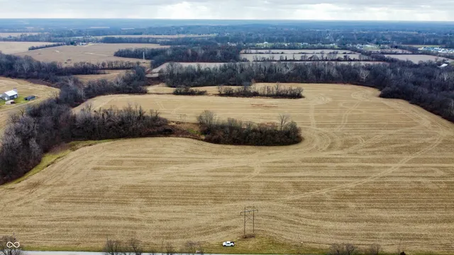 $134,999 | 6700-6 West Ralston Road, Indianapolis, IN 46113