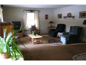 457 Old Portland Road Freedom, NH 03836 - Photo 2 of 9 Gallery Image 2