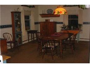 457 Old Portland Road Freedom, NH 03836 - Photo 4 of 9 Gallery Image 4