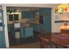 457 Old Portland Road Freedom, NH 03836 - Photo 5 of 9 Gallery Image 5