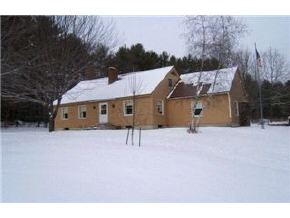 457 Old Portland Road Freedom, NH 03836 - Photo 8 of 9 Gallery Image 8