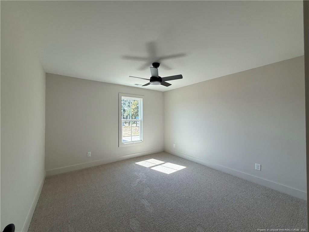 7136 Chicken Foot Road Hope Mills, NC 28348 - Photo 20 of 24 Photo 20