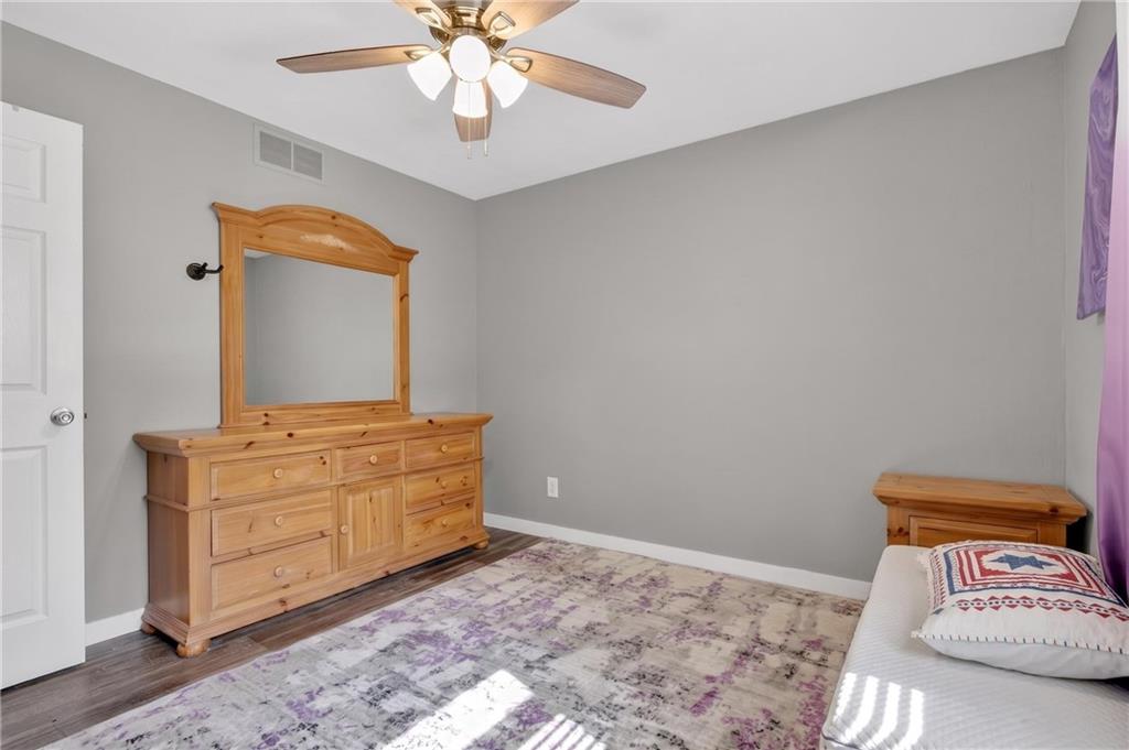 18916 South 1488th Road Nevada, MO 64772 - Photo 31 of 52