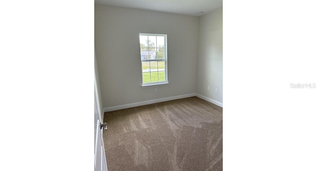 5519 Baker Road North Port, FL 34288 - Photo 12 of 17 Gallery Image 12