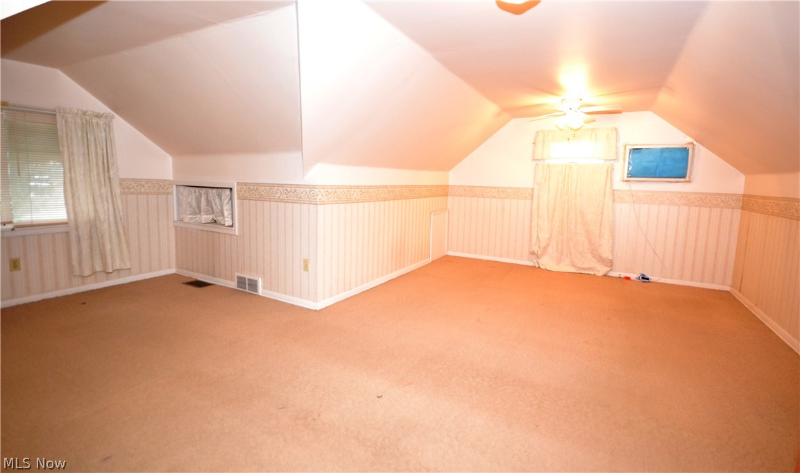 5289 Smith Road Brook Park, OH 44142 - Photo 19 of 27