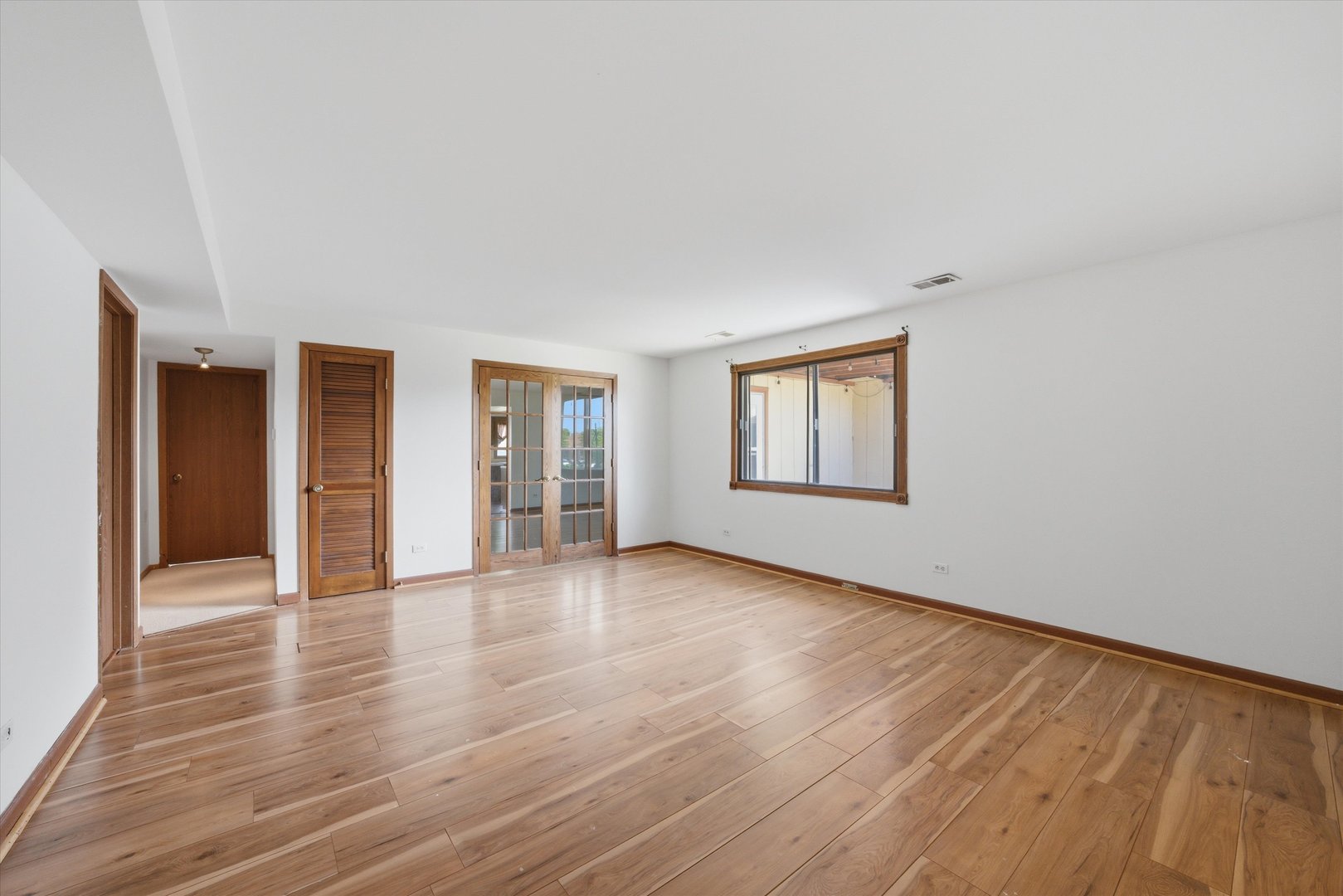 19444 Wolf Road, Unit 4 Mokena, IL 60448 - Photo 4 of 15